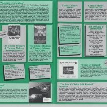 Mcgraw-rc-00-220_017